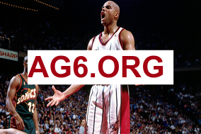 TA：阿莫林说再干18个月直接排除续约可能性，他与曼联关系已破裂