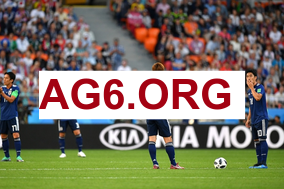 山东泰山迎战云南玉昆 · 实时赛事