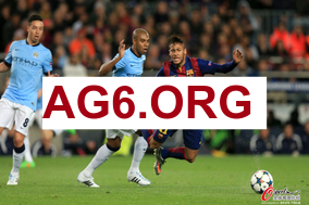 欧足联公布欧国联抽签细节：A级1档为葡萄牙、西班牙、法国、德国