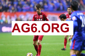 特拉福德原本去纽卡，但曼城开出双倍高薪