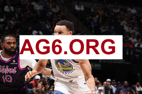 法甲看点场次：摩纳哥 vs 欧塞尔