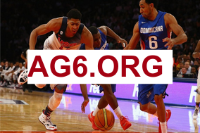 图多尔：下赛季热刺100%还是英超球队 如果只想着保级那毫无意义